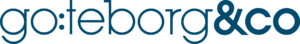 Goteborg&co logo