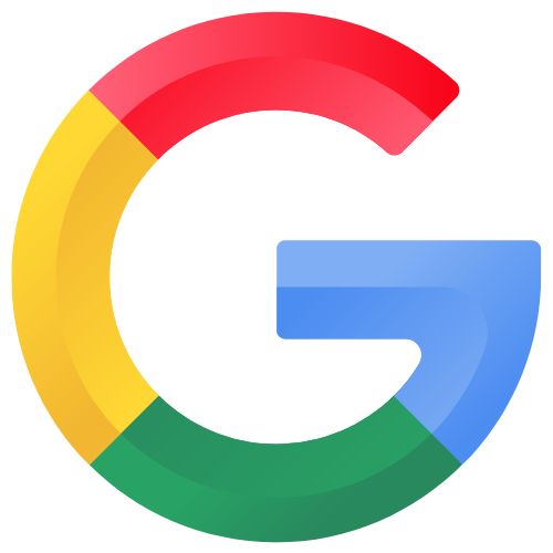 Google logo