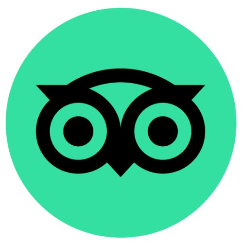 tripadvisor logo